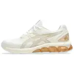 ASICS Gel Quantum 180 Vii Cream Champagne Women's
