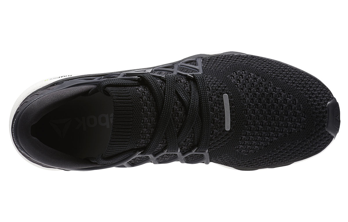 Reebok Floatride Run sneakers