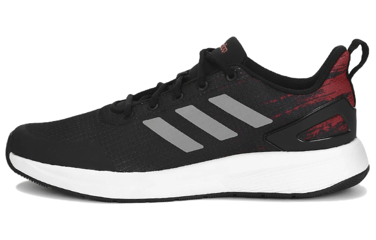 Adidas Jest