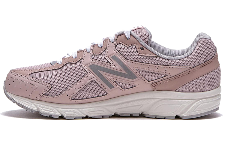 New Balance 480 Series Pink Women's