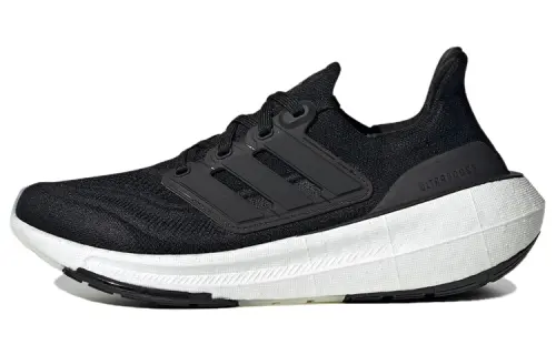 UltraBoost Light Wmns Adidas 'Core Black' Women's