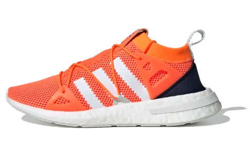 adidas originals Arkyn Running Shoes Women's