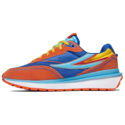 FILA Renno Dragon Ball Super Goku