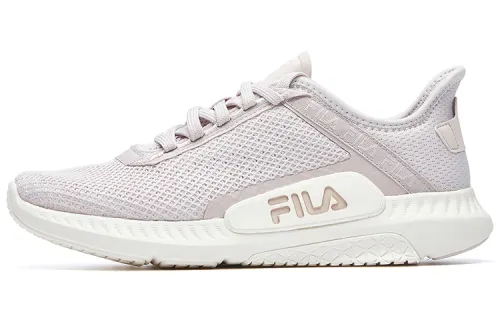 FILA FhtSeries Fantasy 1S Pink Women's
