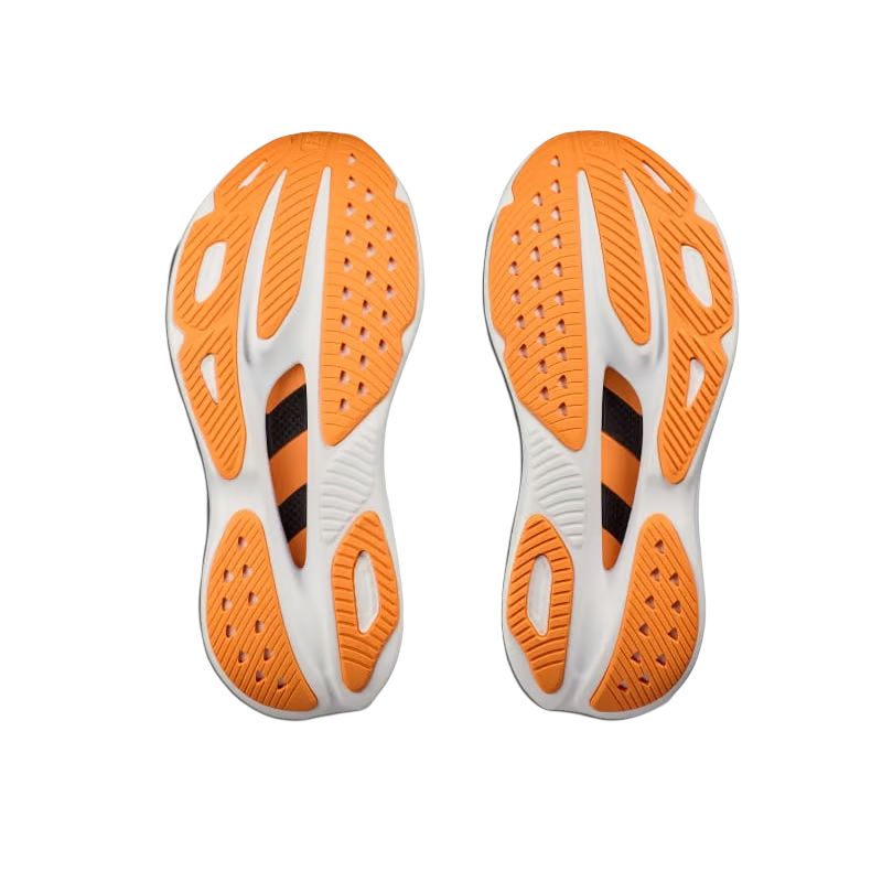 HOKA ONE ONE Skyward X Lettuce Cloudless Women’s