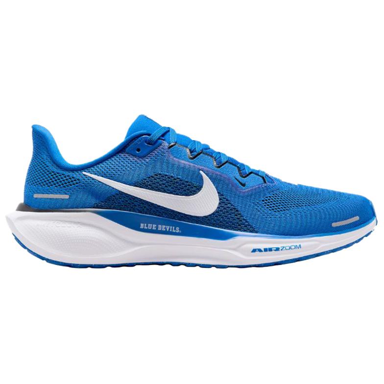 Nike Air Zoom Pegasus 41 Dsu