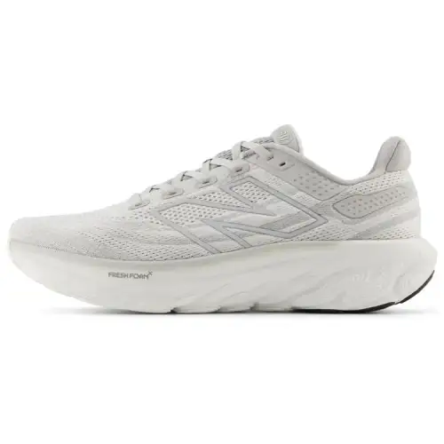 New Balance Fresh Foam 1080 Sneakers