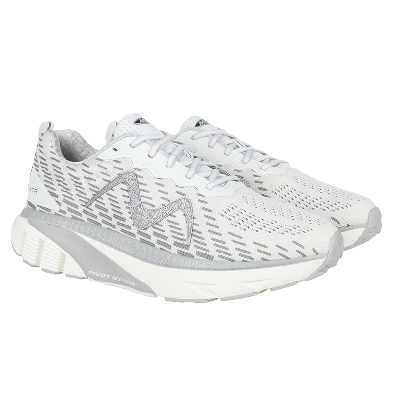 MBT Comfortable Low top Running Shoes Men’s