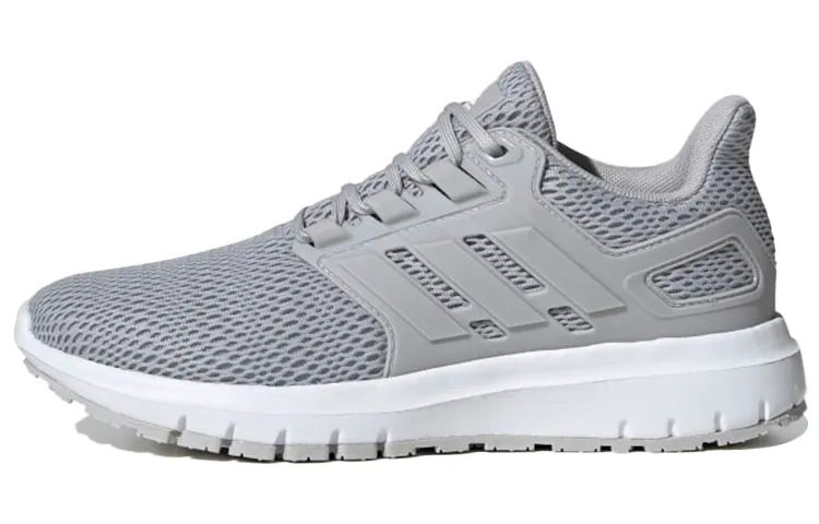 Adidas Wmns Ultimashow 'Grey' Women's