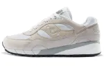 Saucony Shadow 6000 EVA Cushioning Slip Resistant Abrasion Resistant Cushioning Slip Resistant Abrasion Resistant