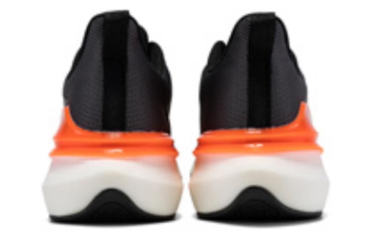 361° Abrasion Resistant Lightweight Low top Running Shoes Men’s Black