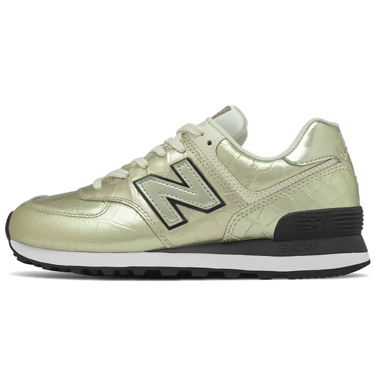 574 Wmns New Balance 'Gold' Women's
