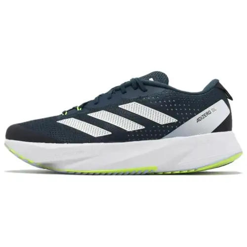 Adidas Adizero Sl 'Arctic Night'