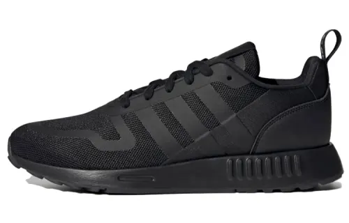 Adidas Multix 'Triple Black'