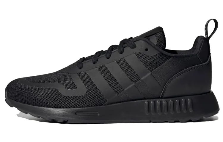 Adidas Multix 'Triple Black'