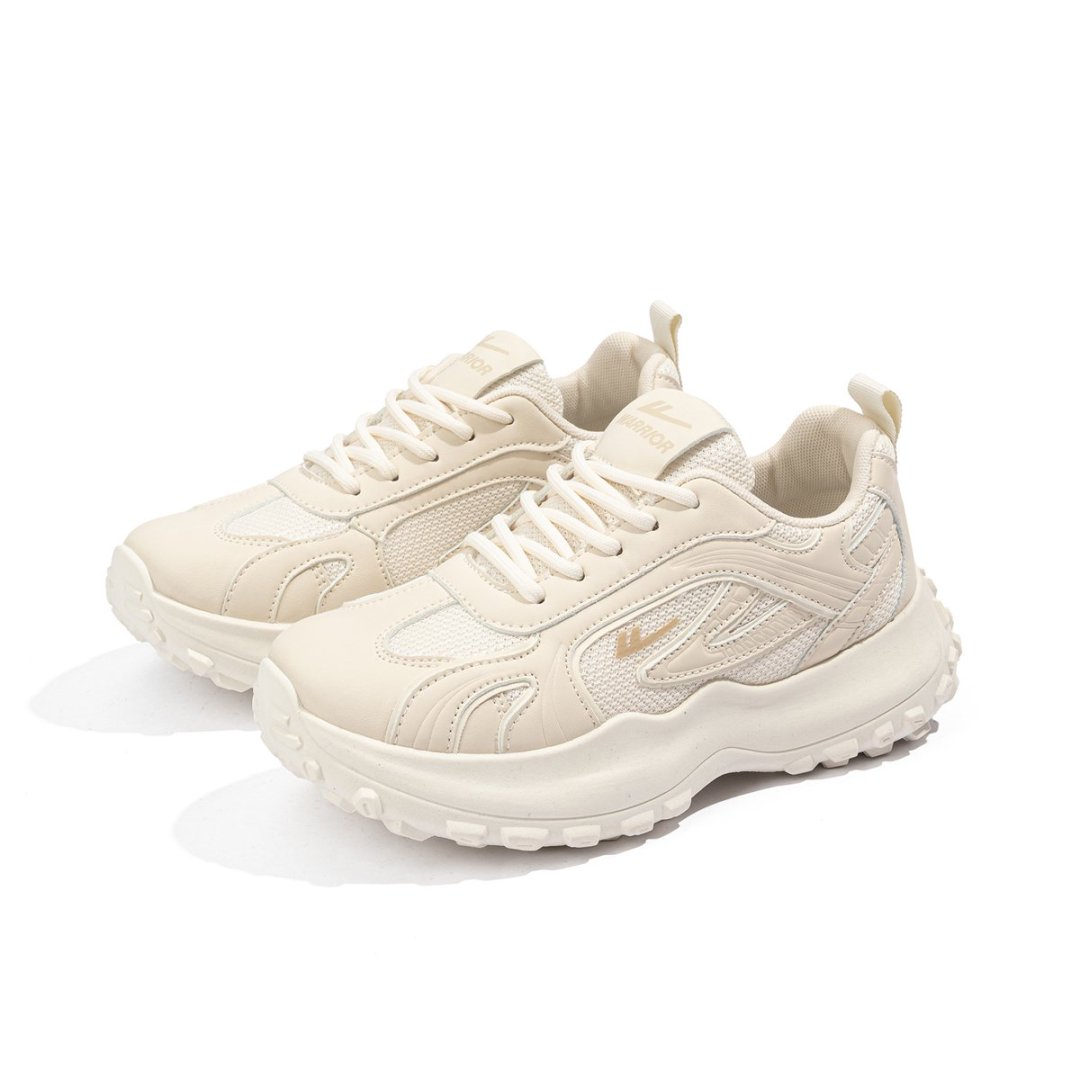 Warrior Abrasion Resistant, Breathable, Lightweight Abrasion Resistant, Breathable, Lightweight Low top