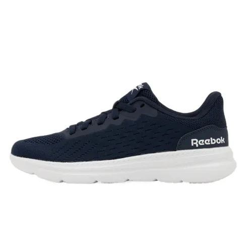 Reebok Running Shoes Women's White