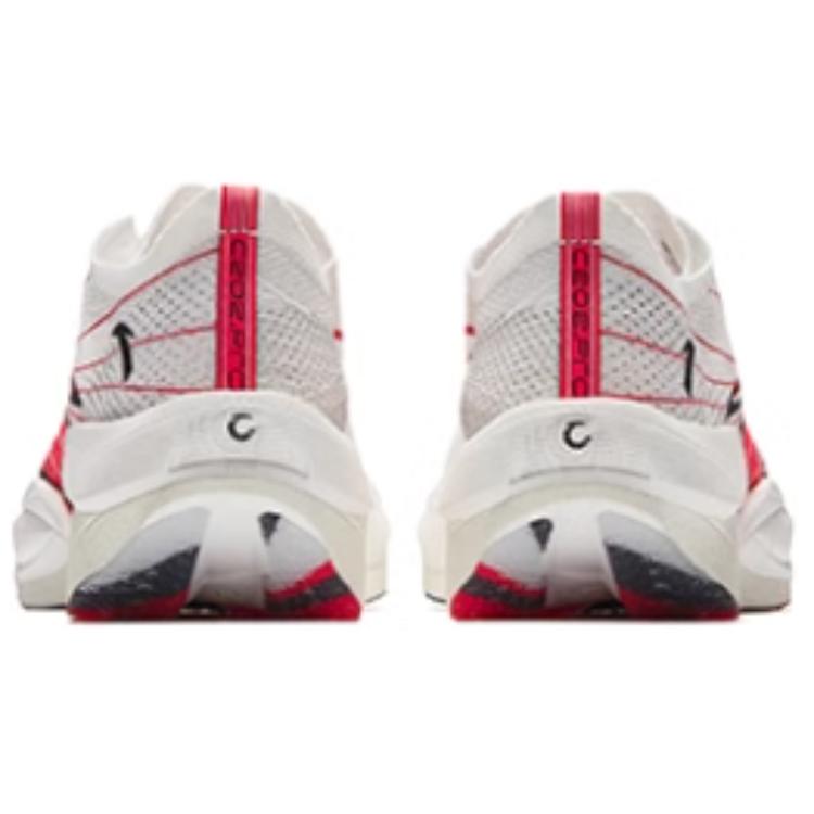 Anta C202 6.0 PRO Fashion Trend Coverage Rebound Low top Carbon Plate, Nitrogen Technology, Grip Casual Marathon