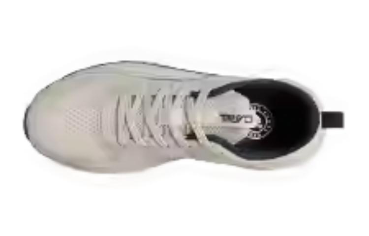 CAMEL Breathable Rebound Height Increasing Breathable Rebound Height Increasing Low top Running Shoes Men’s