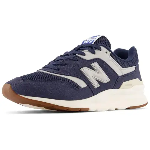 997H New Balance 'Natural Indigo Cobalt'