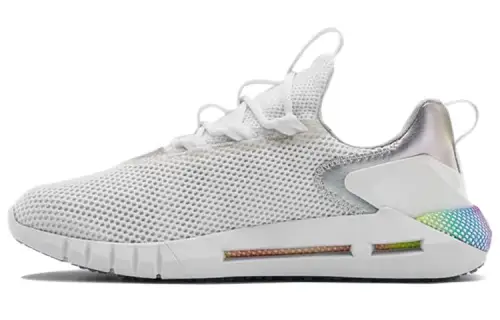 Under Armour Hovr Strt Prl 'Iridescent' Women's