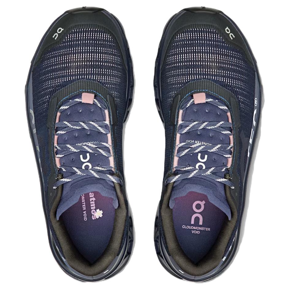 Cloudmonster Void atmos x Wmns On ‘Yozakura’ Women’s