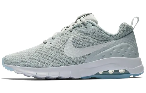 Nike Air Max Motion Lw Pure Platinum White Women's