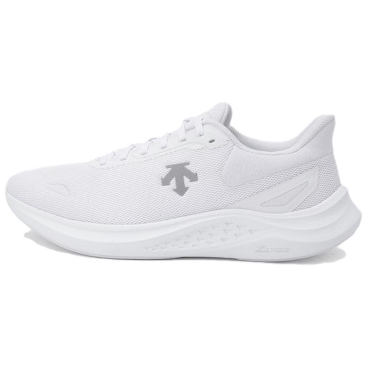 DESCENTE Slip Resistant Abrasion Resistant Slip Resistant Abrasion Resistant Low top Casual Training City Commuting