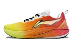 Li Ning Red Hare 7 Cushioning Abrasion Resistant Slip Resistant Cushioning Abrasion Resistant Slip Resistant Low top
