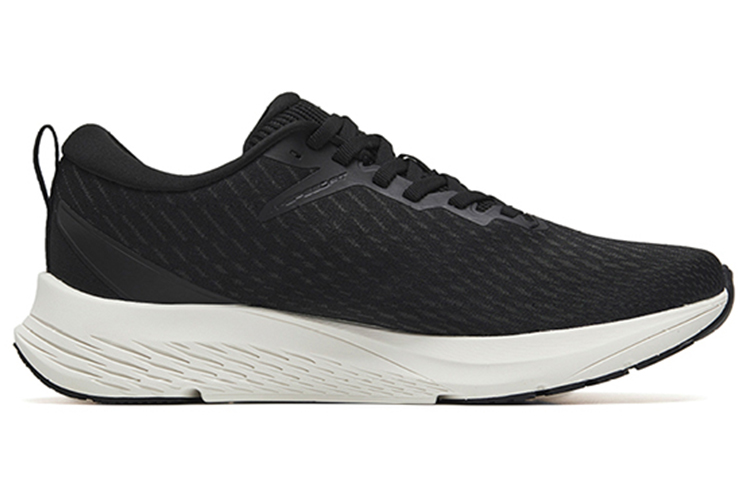 ANTA GH99 Low ‘Black White’ Women’s