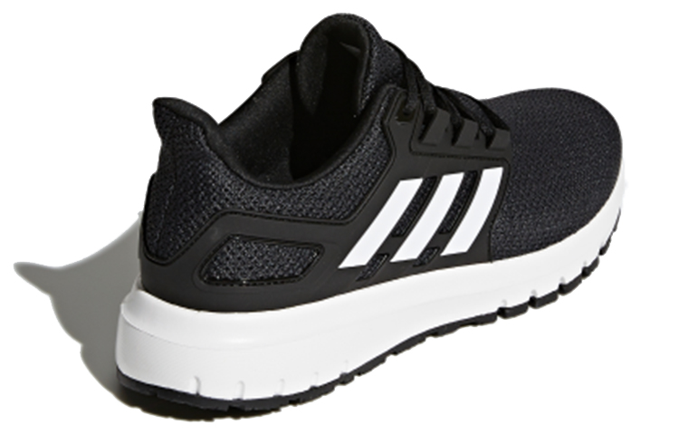 Adidas Neo Energy Cloud 2 M ‘Black White’