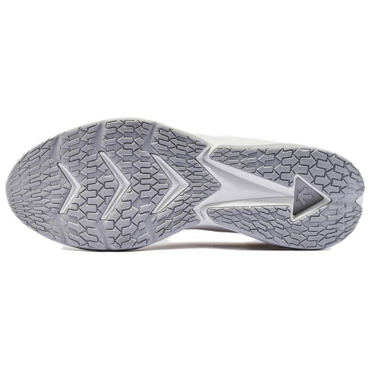 DESCENTE LAVITATE AIR 2.0 Slip Resistant Abrasion Resistant Slip Resistant Abrasion Resistant Low top Casual