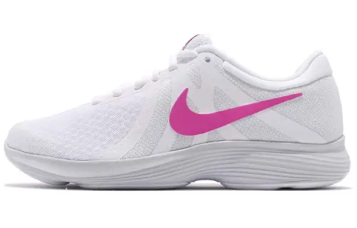 Nike Revolution 4 'Laser Fuchsia' Women's