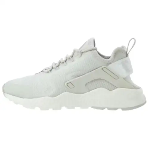 Nike Air Huarache Run Ultra Light Bone Light Bone Sail Women's