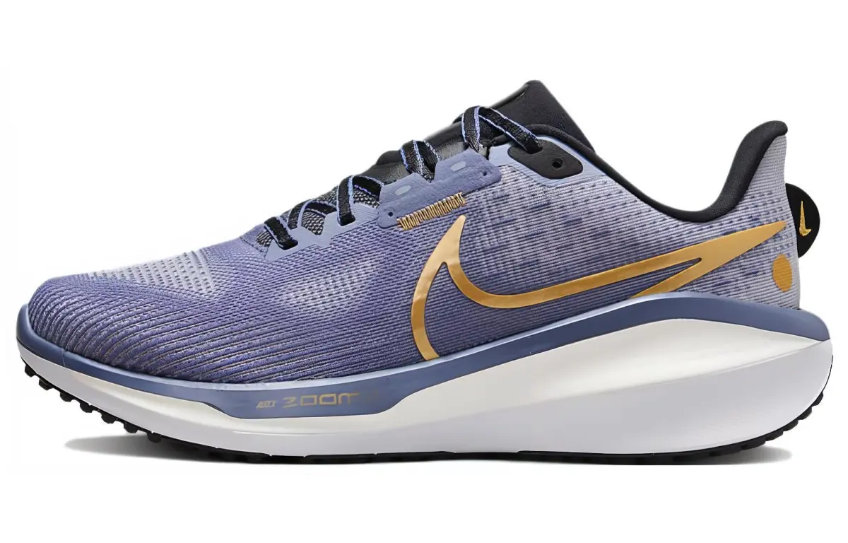 Nike Air Zoom Vomero 17 'Diffused Blue' Women's