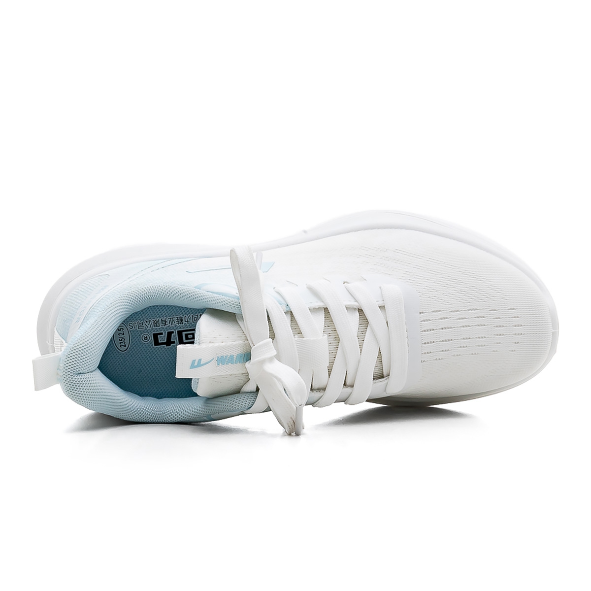 Warrior Abrasion Resistant, Breathable, Slip Resistant Abrasion Resistant Breathable Slip Resistant Low top Casual
