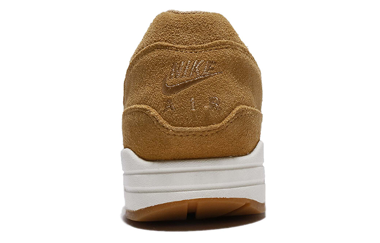 Nike Air Max 1 Flax 2017
