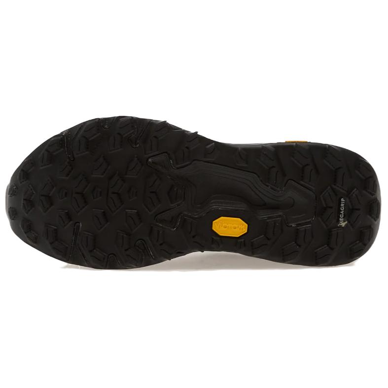 New Balance Fresh Foam X Hierro V9 Sneakers