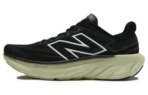 1080 Fresh Foam X New Balancev13 Utility 'Back Lichen Green'