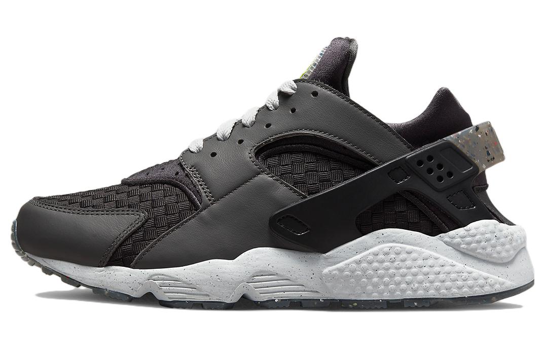 Nike Air Huarache Crater Premium Dark Smoke Grey