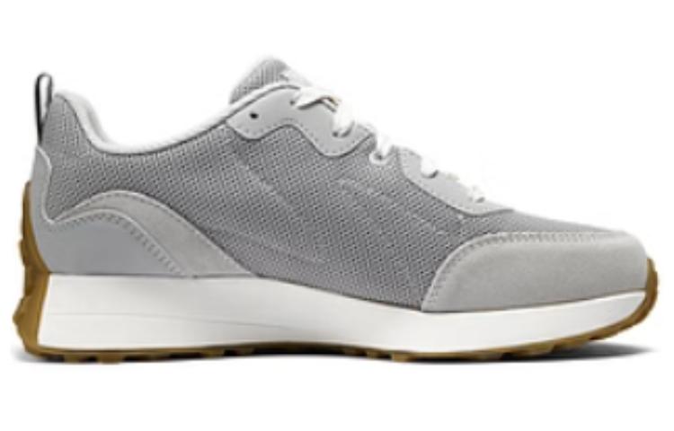 Skechers Athleisure Low top Running Shoes Women’s Gray