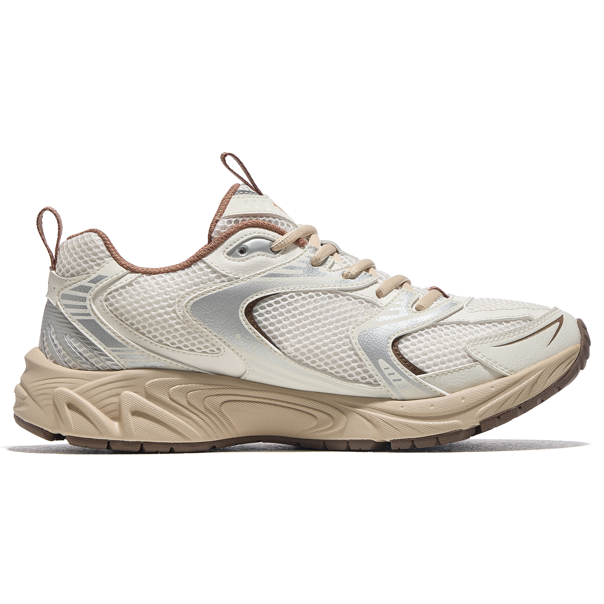 CAMEL Light Speed Low top Casual Running Shoes Men’s