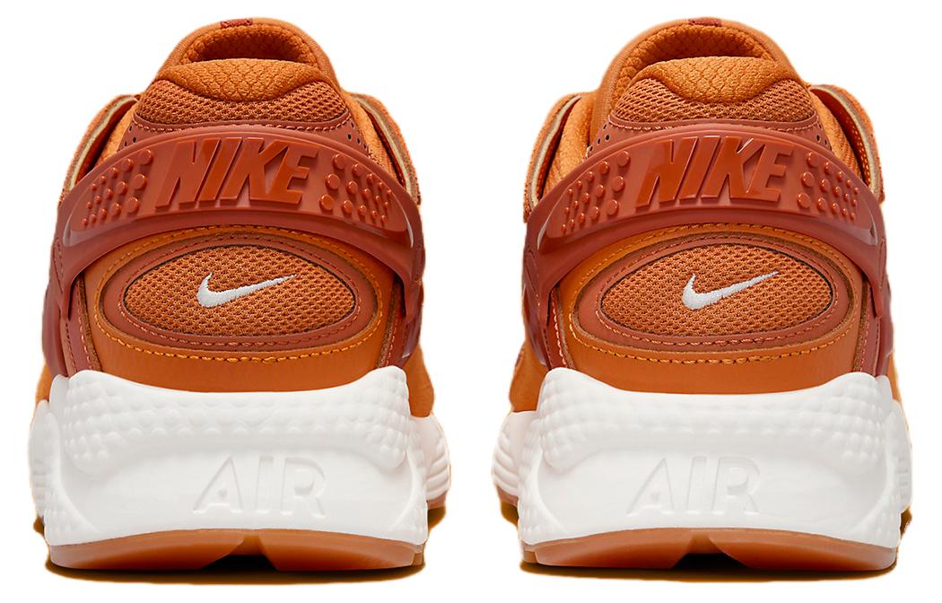 Nike Air Huarache Runner Monarch