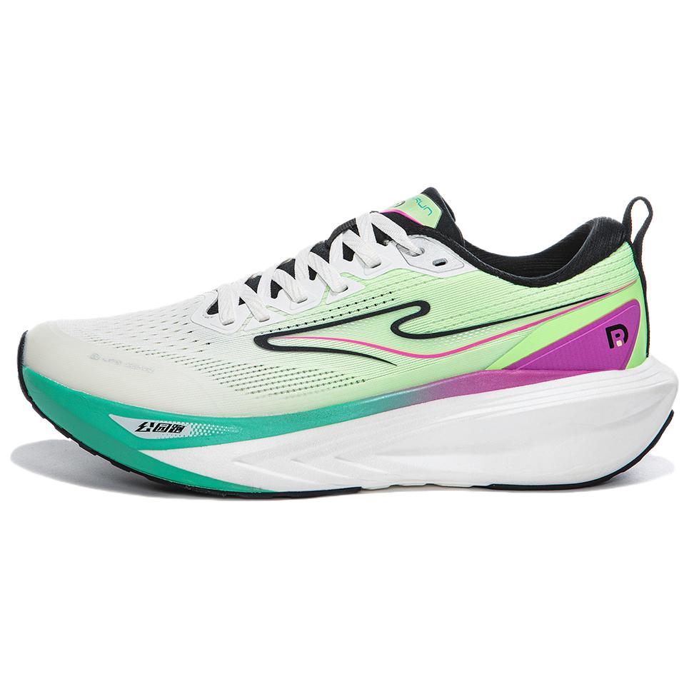 Erke Cushioning Slip Resistant Abrasion Resistant Cushioning Slip Resistant Abrasion Resistant Low top