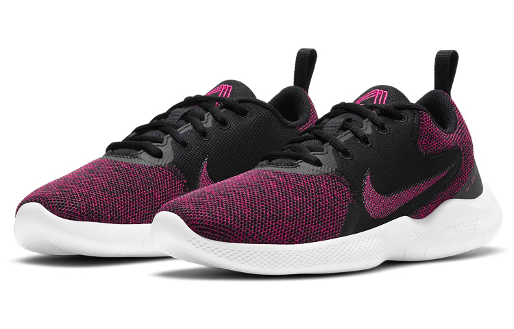 Nike Flex Experience Run 10 Fireberry Women’s