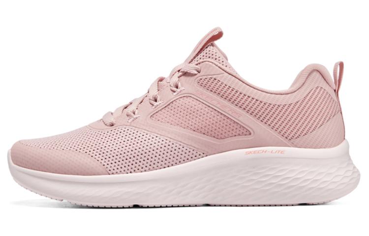 Skechers Skech Lite Pro ‘Uniform Ave Rose’ Women’s