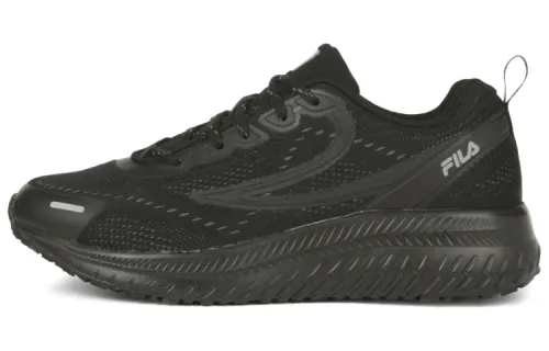 FILA Rgb Series 'Black Grey'