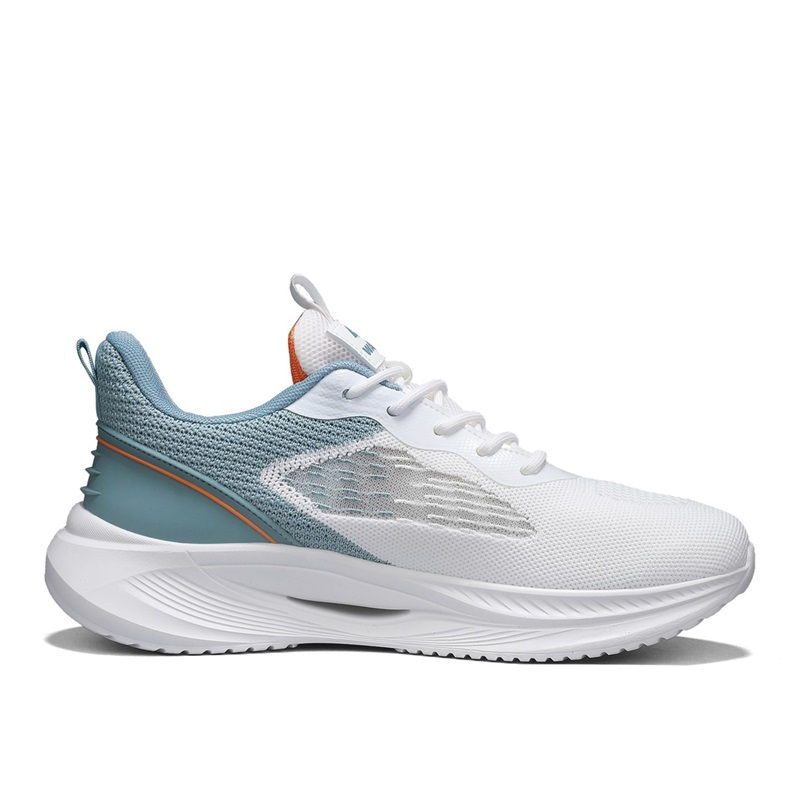 Warrior Abrasion Resistant Lightweight Rebound Abrasion Resistant Lightweight Rebound Low top