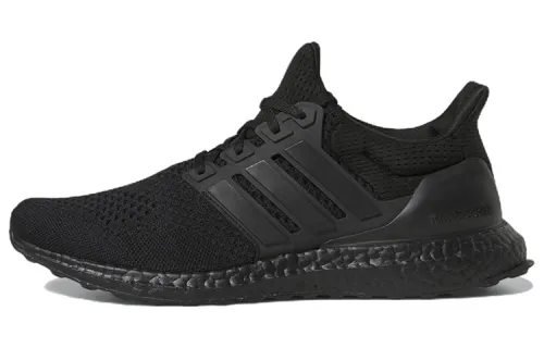 UltraBoost Adidas 1.0 Dna 'Triple Black'