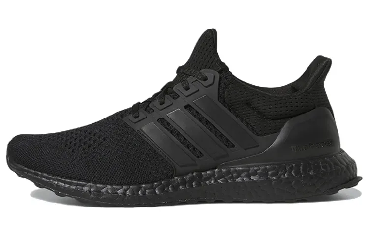 UltraBoost Adidas 1.0 Dna 'Triple Black'
